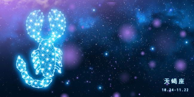 双子座擅长交际,还是爱独处 这个问题需要辩证来看