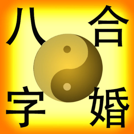 1658590302536931.png QQ图片20220723233046.png