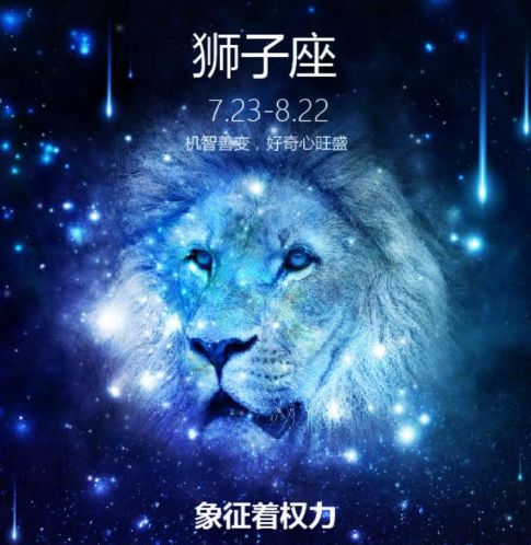 1655615642917419.jpg 下载 (1).jpg