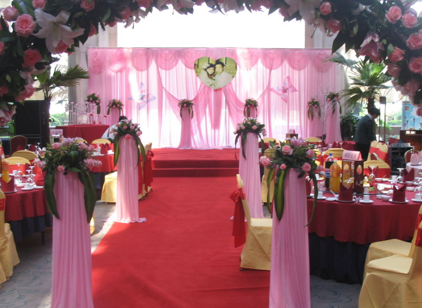 1658457848846943.png 31312312.png