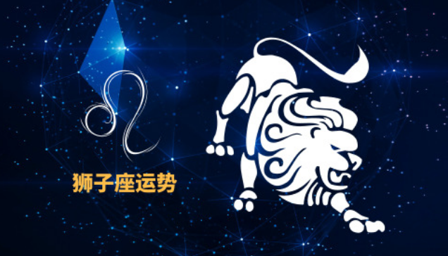 1660982803387190.png QQ图片20220820160624.png