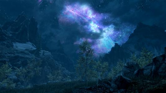 足智多谋,聪明得很高级的星座,表面憨厚老实,内心却深不可测