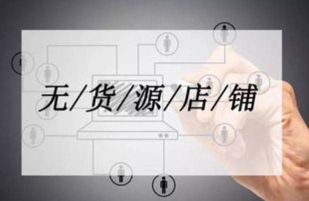 1658453639548304.png QQ图片20220722093309.png