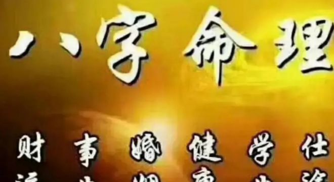 1654927241717759.jpg 下载.jpg