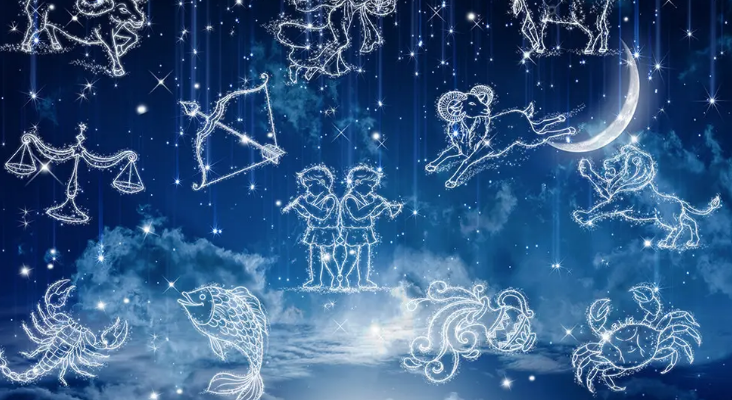 1659596496380756.png QQ图片20220804150130.png