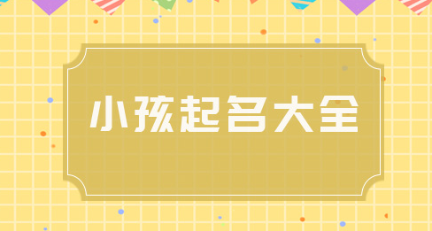 1658506418427094.png QQ图片20220723001246.png