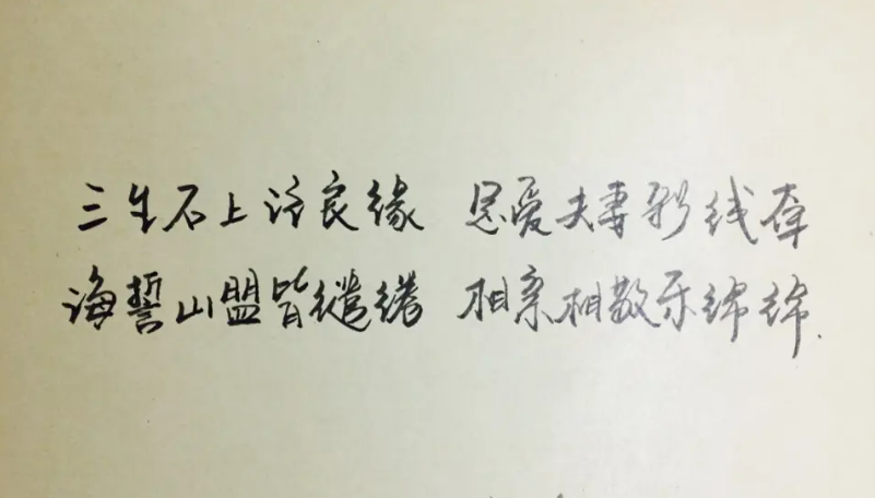 1659577051342508.png 00.png