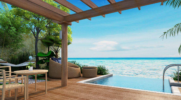 1665143634476093.png QQ图片20221007195242.png