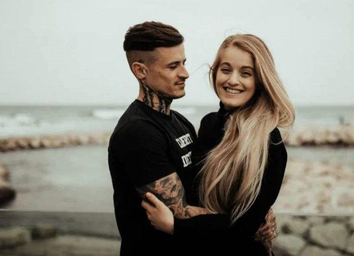 1659836944350247.png 8888.png