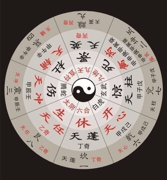 1657327918639386.png 2.png