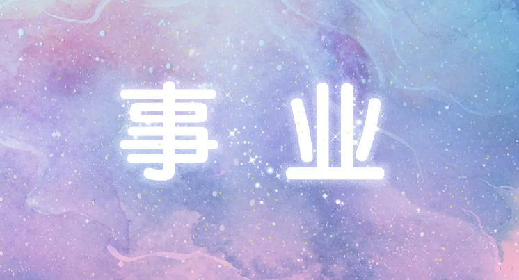 1663993057581304.png 4.png