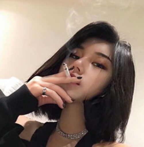 1656767953809113.png QQ图片20220701231626.png