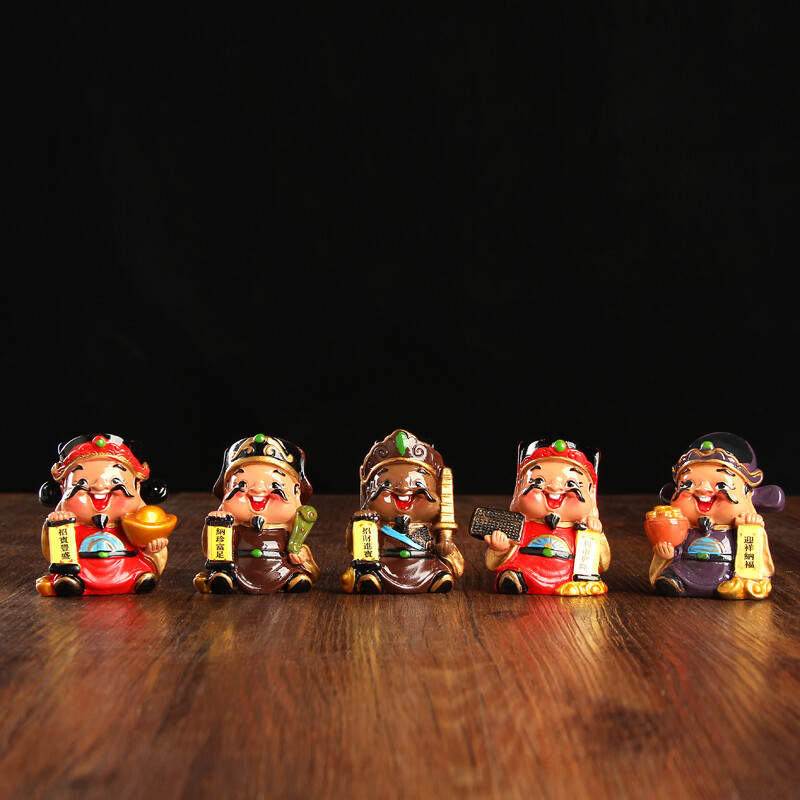 1657328337465753.png 1.png