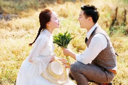 1663559663617891.png 8888.png