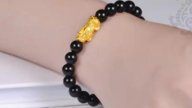 1661303796141988.png 3.png