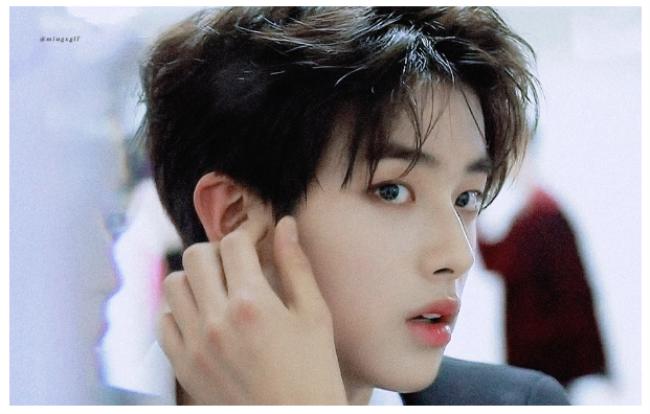 漫撕男女 真人版韩剧,帅哥美女一个不少,符合你的期望吗