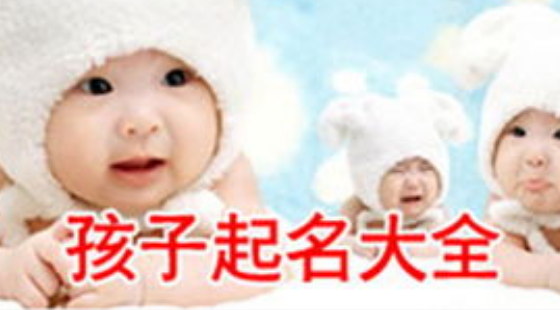 1658722474859995.png QQ图片20220725121334.png