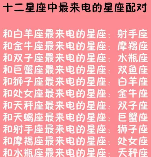 1659759477391087.png QQ图片20220806121748.png