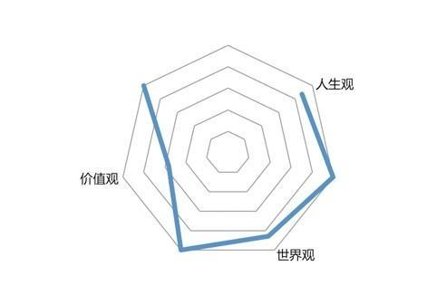 1658299087344676.png 333333.png