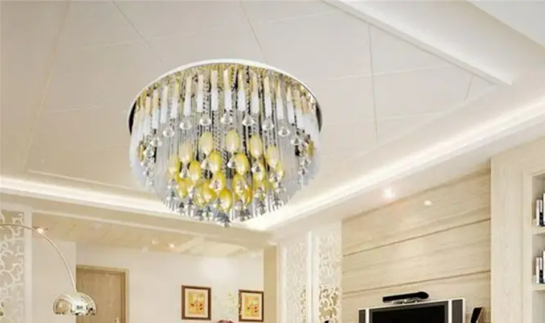 1659085442345881.png 8776666666777777777777777777777777777777777777777777777777856888888888888888888888888888.png