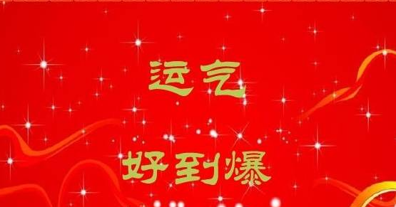 1658481641921600.png QQ图片20220722171946.png