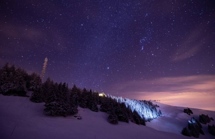 1656995422955719.png QQ图片20220705122949.png