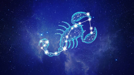 1659576175159554.png 3.png
