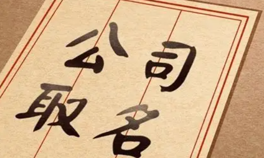 1661232528932554.png 4.png