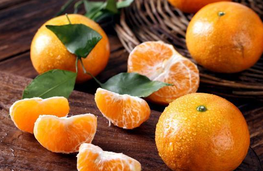 1657790764967398.png QQ图片20220714172315.png