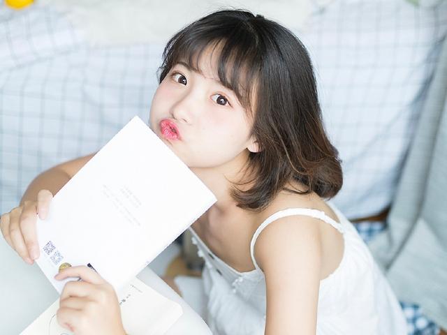 8月下旬,聚散难辨,生死与共,3星座珍重感情,爱情一世繁华