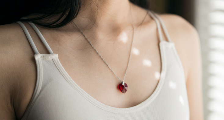 1657336825228370.png QQ图片20220709112000.png