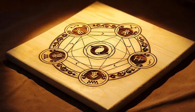 1660875270201759.png 4444.png