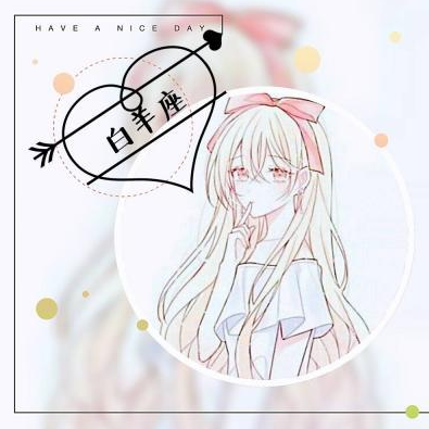 1658557102534258.png QQ图片20220723141415.png