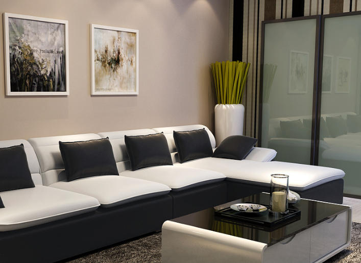 1658457103143271.png 44444444.png