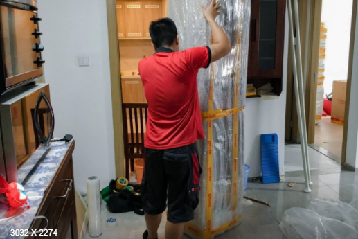 1661304709916384.png 000.png