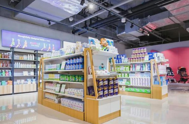 1658887610889716.png 12313123.png