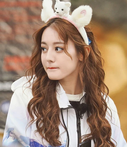 1657183594422629.png QQ图片20220707164607.png