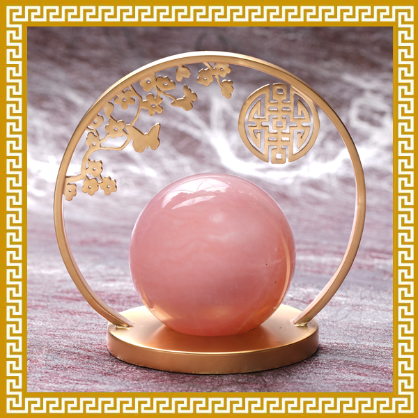 1656723154367573.png 1.png