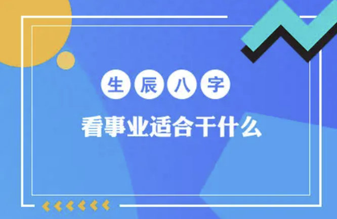 1663731195240330.png 22.png