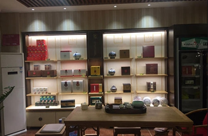 1658453712953550.png 4.png