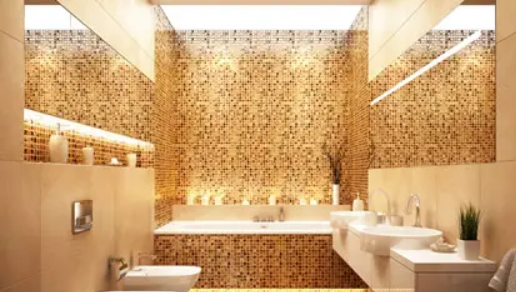 1659578035521100.png 33333.png