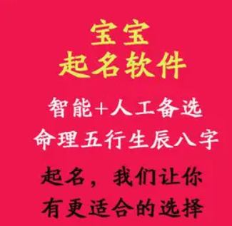 1659578201433685.png 12333123.png