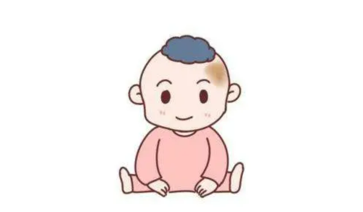 1659085119737348.png 3211111111111.png