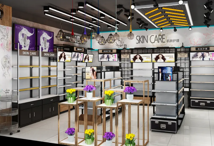 1658301182777552.png 1111.png