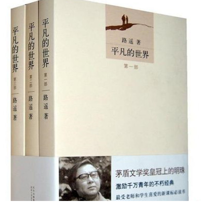 1658376581786980.png QQ图片20220721120854.png