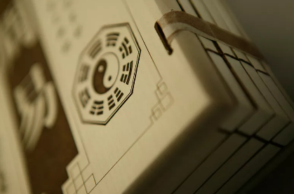 1662781603924994.png 55.png