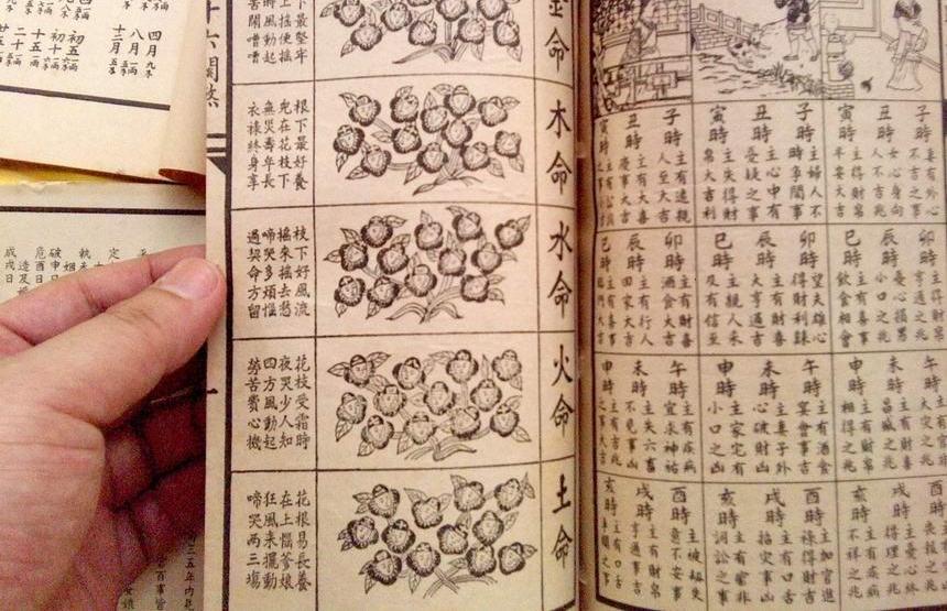 1657242476673633.png 2.png