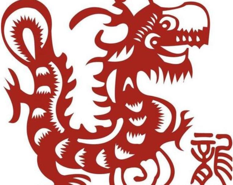 1657326965828329.png 2.png