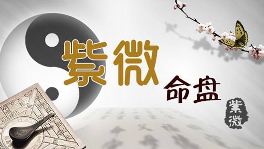 1658320649421446.png QQ图片20220720203638.png