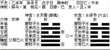 1658377386934473.png QQ图片20220721122215.png